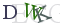 点击刷新 验证码不区分大小写